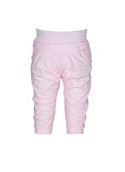 Штани, Dots & Stripes