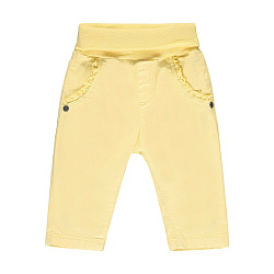 Штаны, Hello Summer