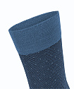 Шкарпетки, Sensitive Herringbone