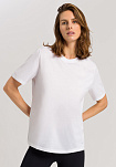 Футболка, Natural Shirt