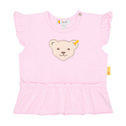 Футболка, Beach Please, 1/2