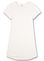 Нічна сорочка, Art Deco, 1/2