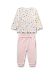 Пижама, Small Bouquets, 1/1