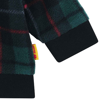 Куртка флісова, Celebration