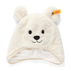 Шапка, Wildberry