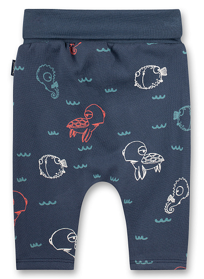 Штани, Ocean Friends