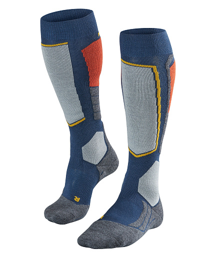 Шкарпетки, Falke SK2 Wool