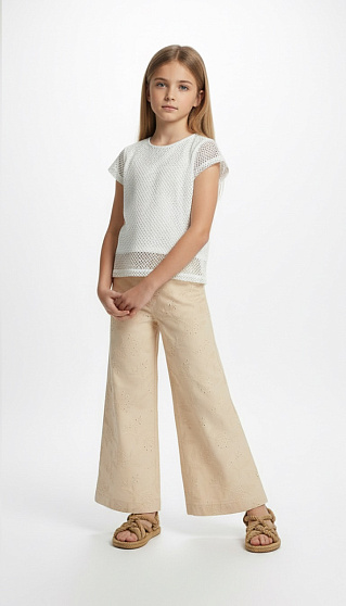 Футболка, Alison Baby