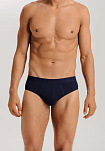 Трусы-бриф, Cotton Essentials, 2шт