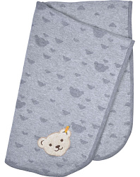 Ковдра, Special Day, 98 x 62 cм