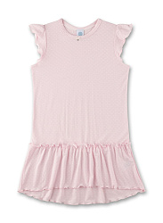 Нічна сорочка, 1/2