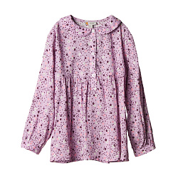 Сорочка, Natural Berry