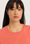 Футболка, Natural Shirt