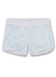 Шорты, Easy Mix