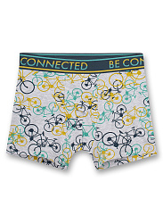 Труси-шорти, Bike Lifestyle