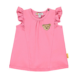 Футболка, Bear & Cherry