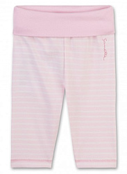 Штаны, Boathouse