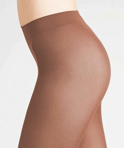 Колготки, Matt Deluxe, 30 ден