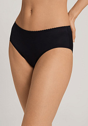 Труси міні-бріф, Satin Deluxe Труси міні-бріф, Satin Deluxe