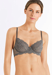 Бюстгальтер, Aria