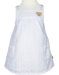 Блуза, Navy Kids