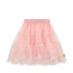 Спідниця, Western Core