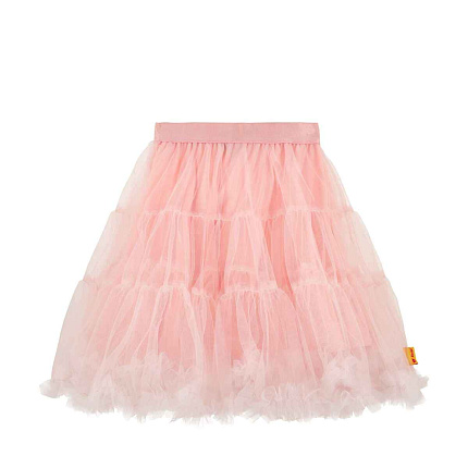 Спідниця, Western Core