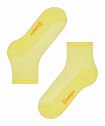 Шкарпетки, Sheer