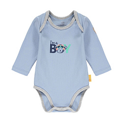 Боди, High 5, 1/1