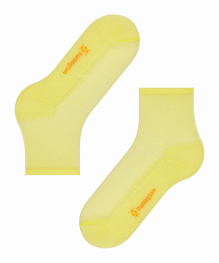 Шкарпетки, Sheer