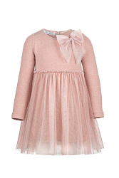 Платье, Vienna