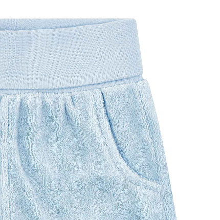 Шорти, Leo Club