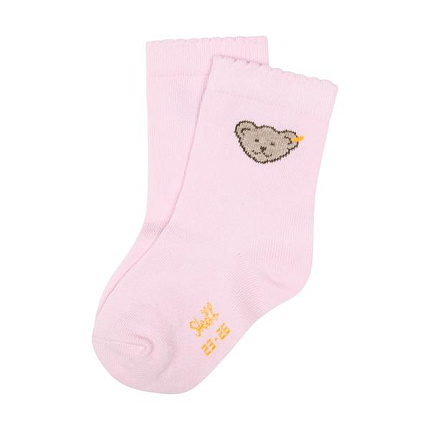 Шкарпетки, Beach Please/Socks & tights