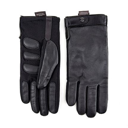 Рукавички, Winter Active