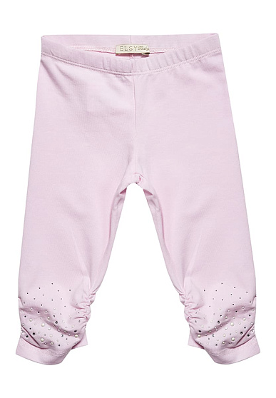 Легінси, Viviet