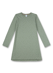 Нічна сорочка, Forever Sunday, 1/1