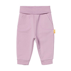 Штани, Wildberry