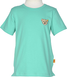 Футболка 1/2, Florida Keys