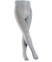 Колготки, Nightsky