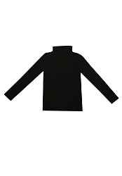 Водолазка, Senape