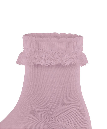 Шкарпетки, Romantic Lace