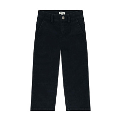 Штаны, Woodland