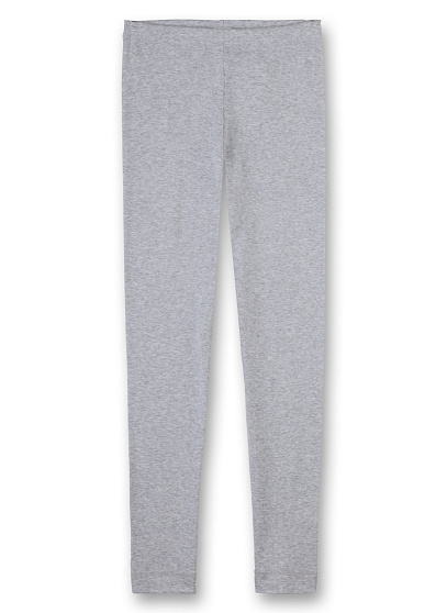 Термоштани, Casual cotton