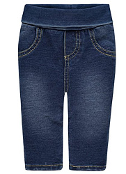 Штани, My little bird