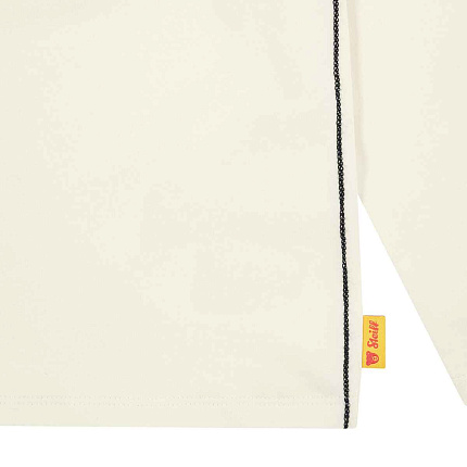 Свитшот, Celebration