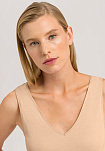 Топ, Cotton Seamless