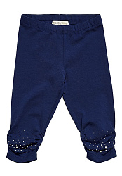 Легінси, Viviet