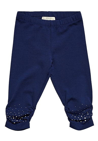 Легінси, Viviet