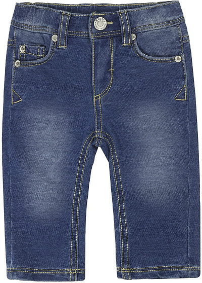 Штани джинсові