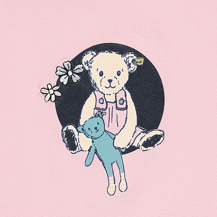 Футболка, Sweet Heart, 1/1